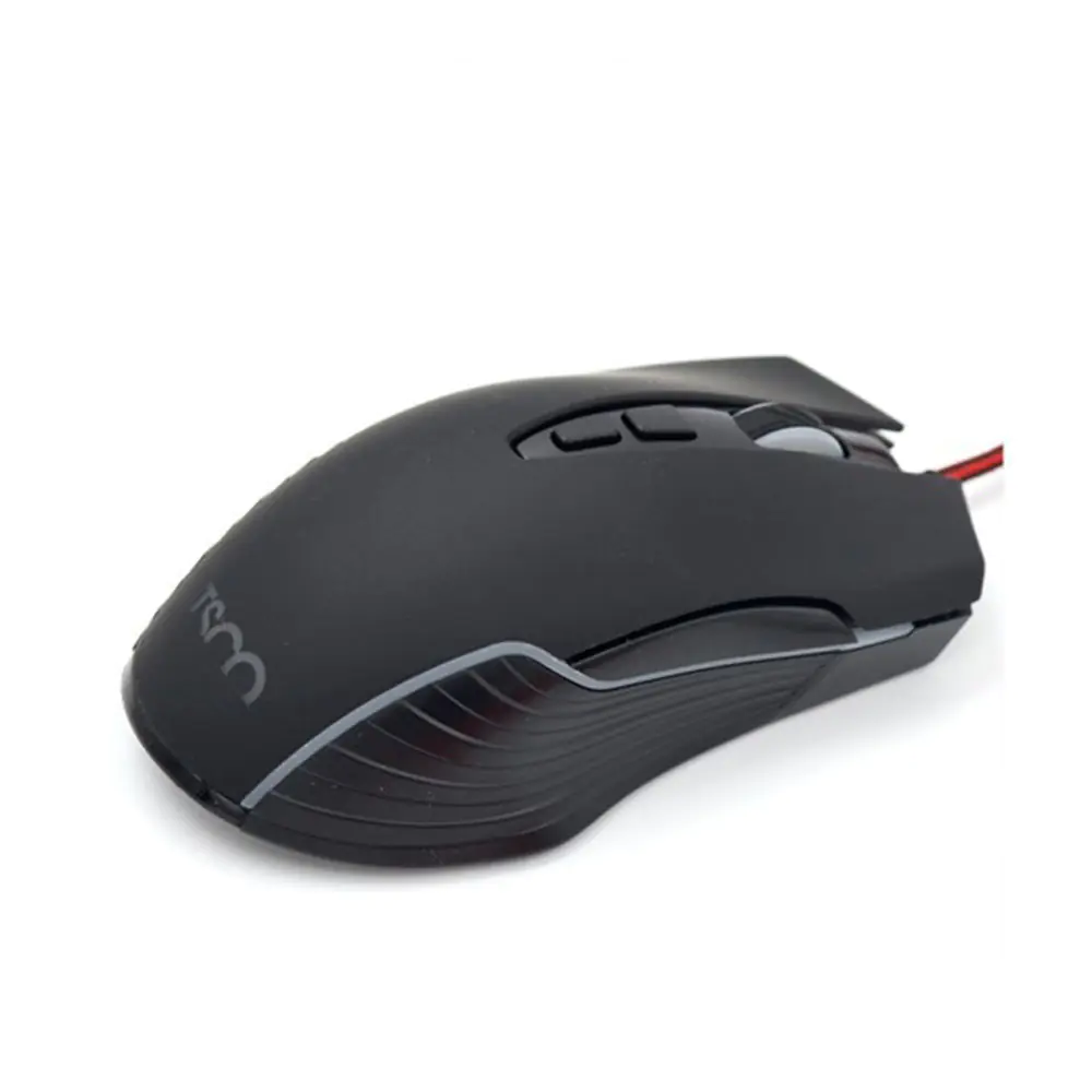 TSCO TM 763 Gaming Mouse