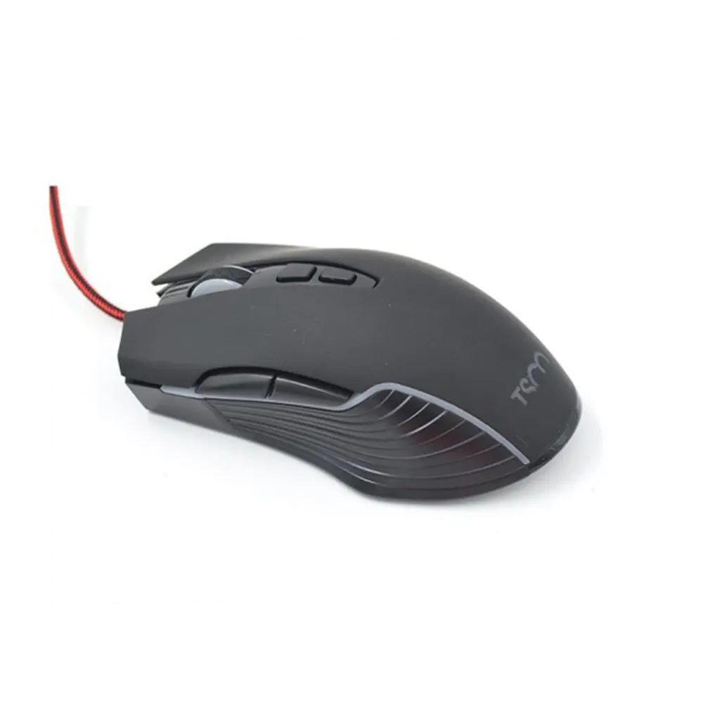 TSCO TM 763 Gaming Mouse