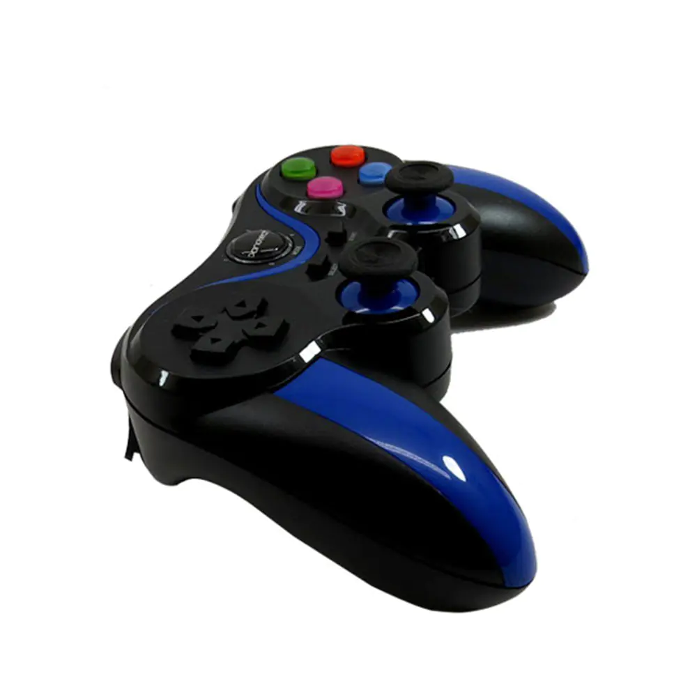 Gamepad Panatech P-G508W