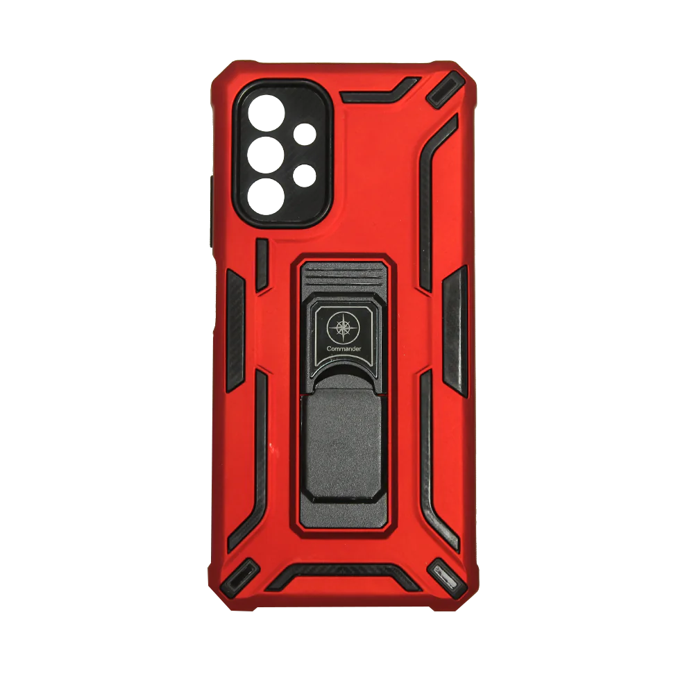 Cover Batman Model R55 For Samsung A32 5G