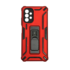 Cover Batman Model R55 For Samsung A32 5G
