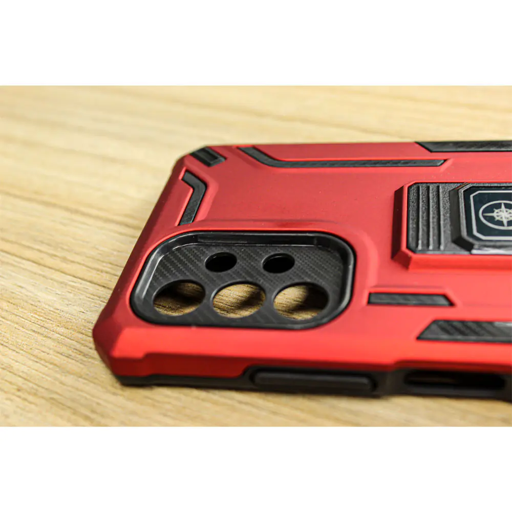 Cover Batman Model R55 For Samsung A32 5G