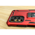Cover Batman Model R55 For Samsung A32 5G
