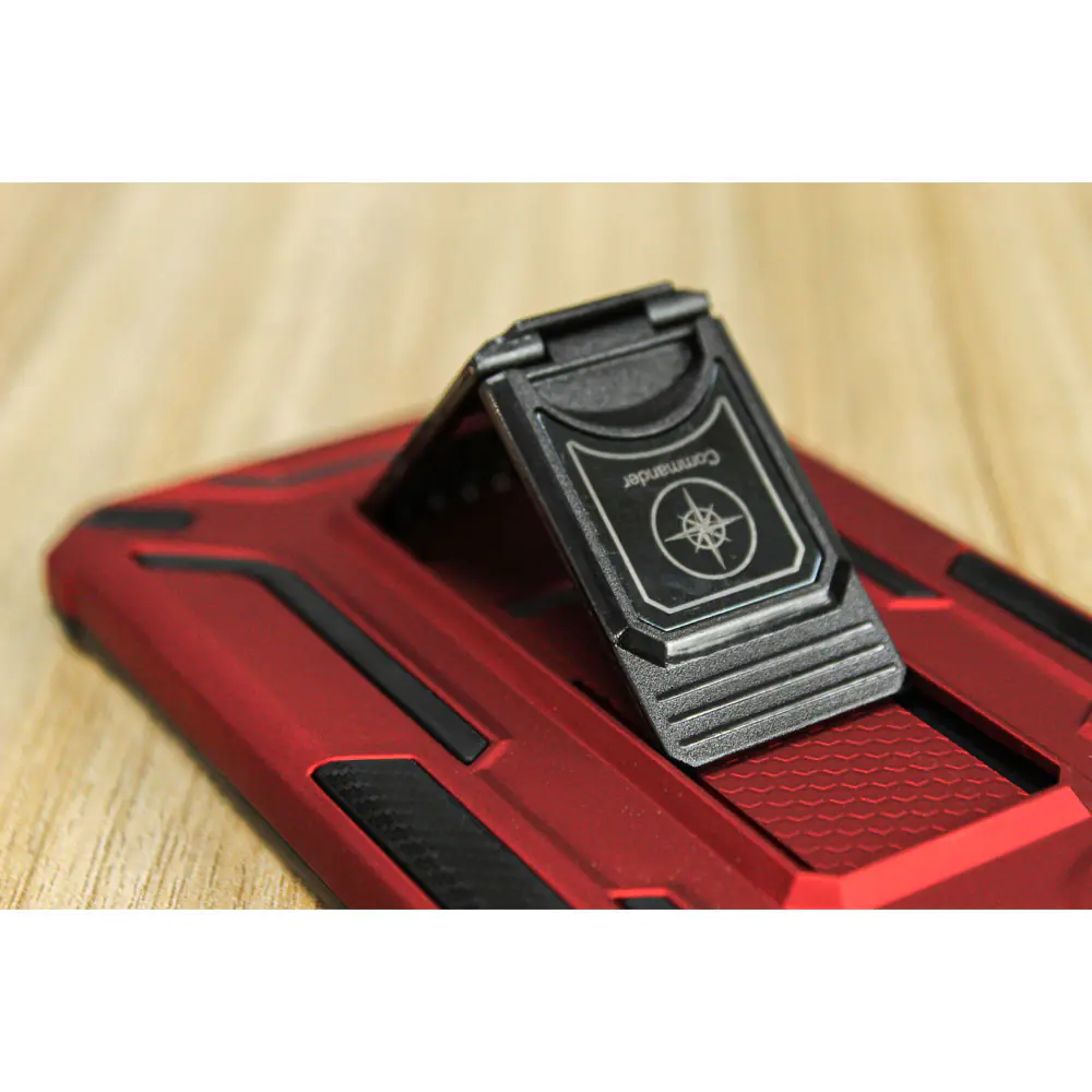 Cover Batman Model R55 For Samsung A32 5G