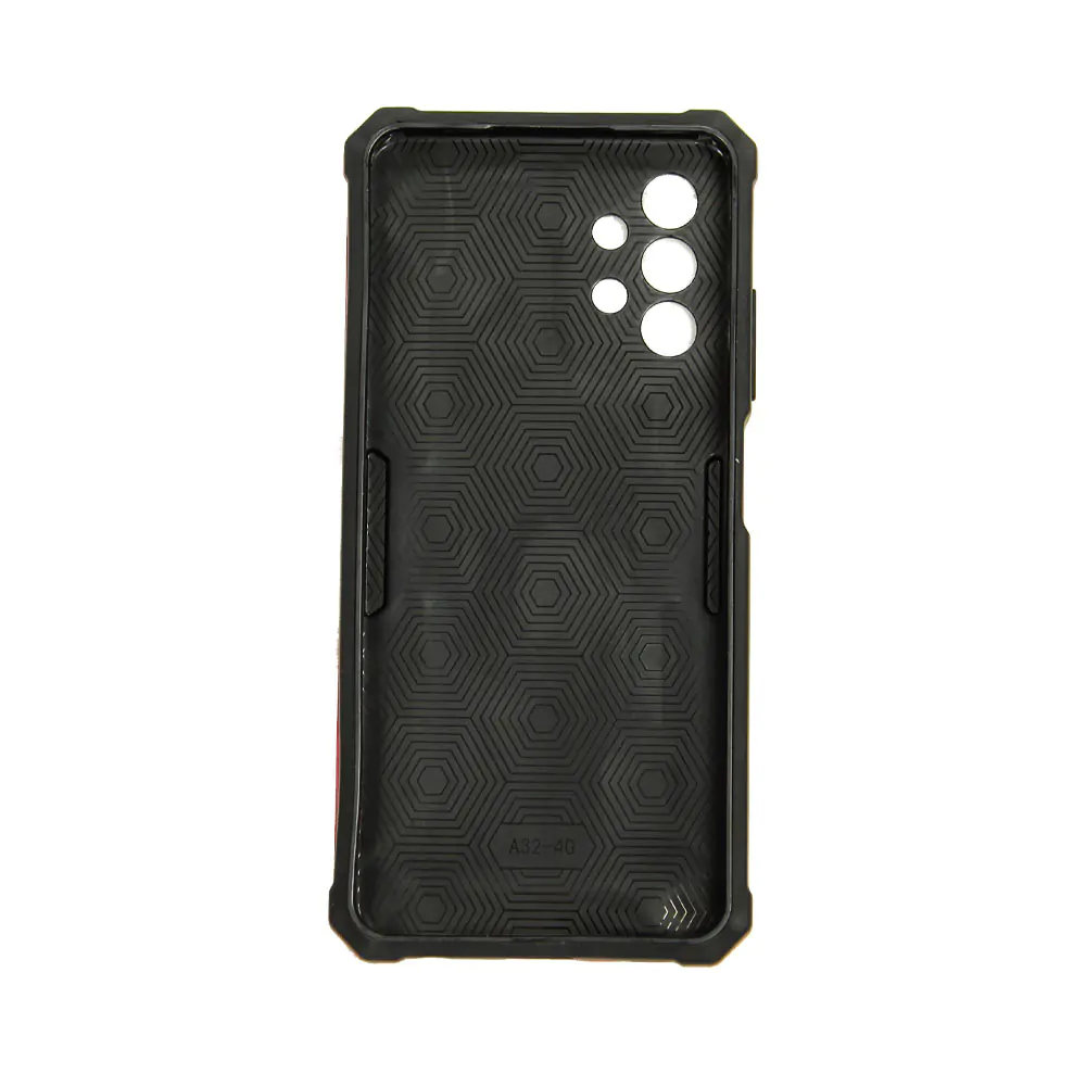 Cover Batman Model R55 For Samsung A32 5G