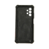 Cover Batman Model R55 For Samsung A32 5G