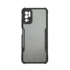 Cover Defender Yocase for Xiaomi Redmi Note 10 5G/Poco M3 Pro