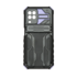 Cover Batman Model R55 For Samsung A22 4G