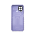 Cover Batman Model R55 For Samsung A22 4G