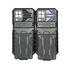 Cover Batman Model R55 For Samsung A22 4G
