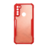 Cover Defender Yocase for Xiaomi Redmi Note 8