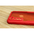 Cover Defender Yocase for Xiaomi Redmi Note 8