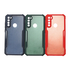 Cover Defender Yocase for Xiaomi Redmi Note 8