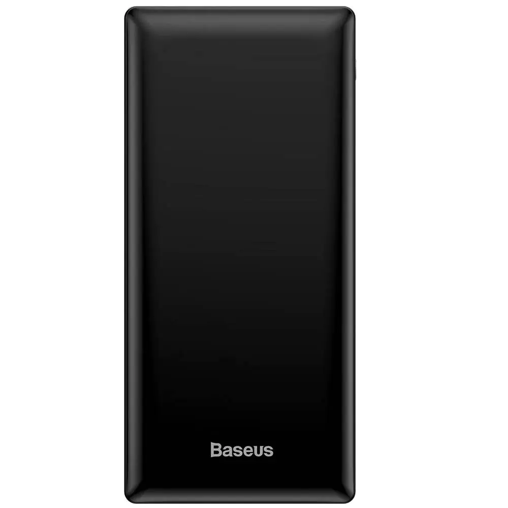 Baseus PPJAN-C01 30000mAh power bank