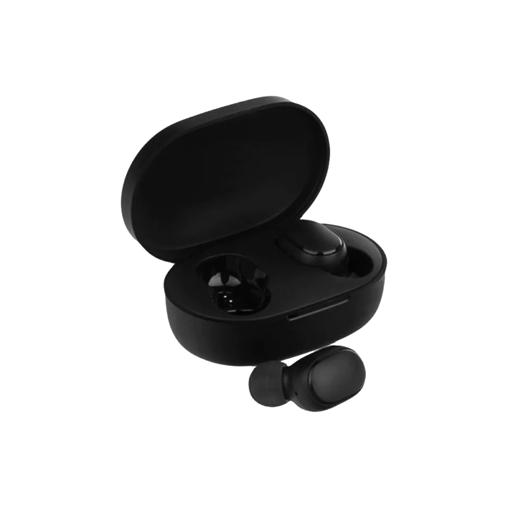 AirDots pro3 Bluetooth Handsfree