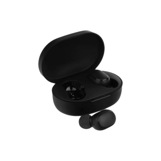 هندزفری بی سیم مدل AirDots Pro 3 