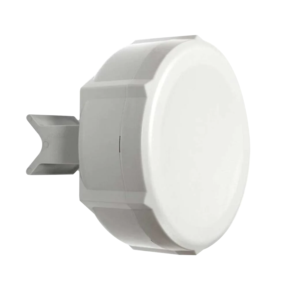 MikroTik SXT SA5 AC (RBSXTG-5HPacD-SA) Wireless CPE