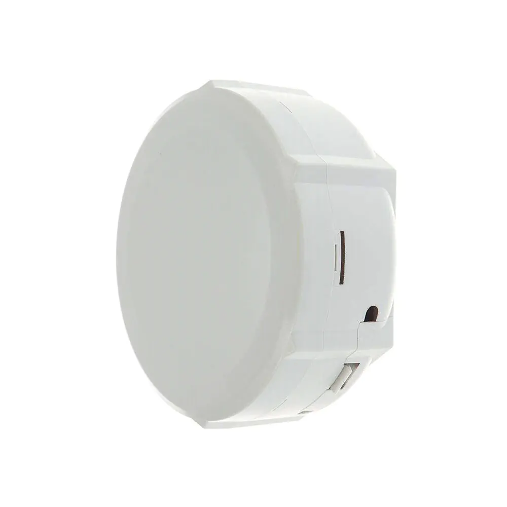 MikroTik SXT SA5 AC (RBSXTG-5HPacD-SA) Wireless CPE