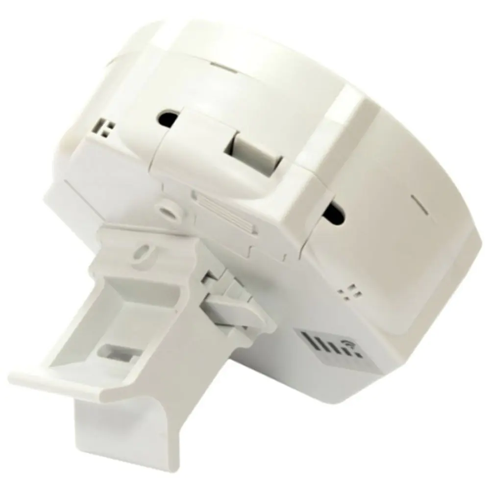 MikroTik SXT SA5 AC (RBSXTG-5HPacD-SA) Wireless CPE