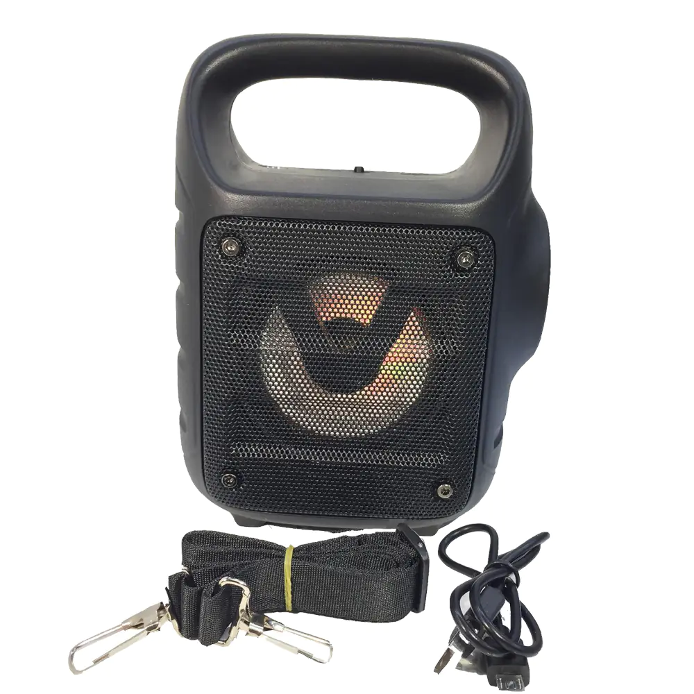 speaker kts-1185