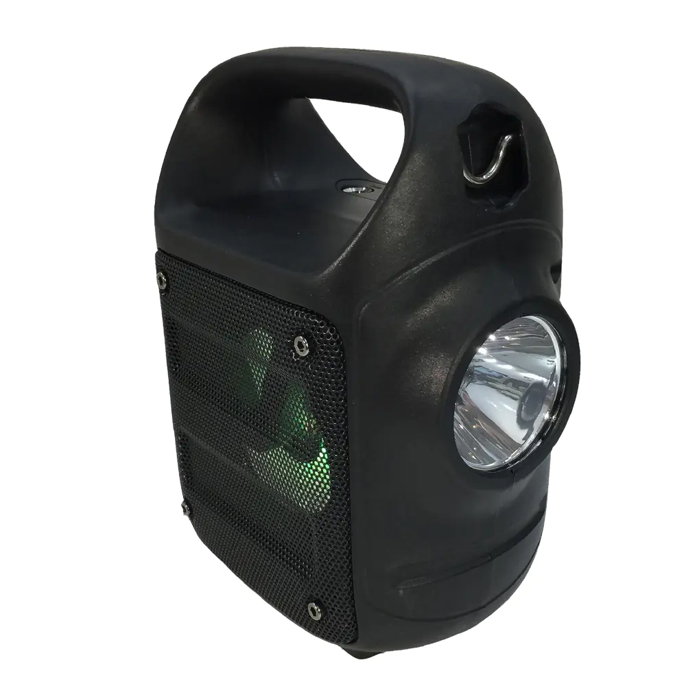 speaker kts-1185