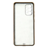 Cover Jelly Suitable for Samsung A32 4G