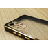 Cover Jelly Suitable for Samsung A32 4G