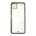 Cover Jelly Suitable for Samsung A22 5G