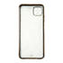 Cover Jelly Suitable for Samsung A22 5G