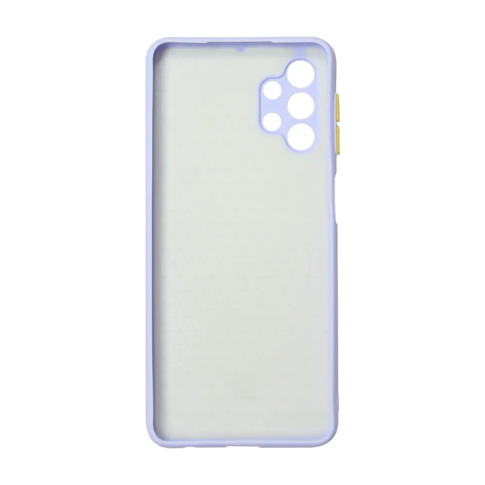 Cover Colorful Pattern K33 for Samsung A32 5G