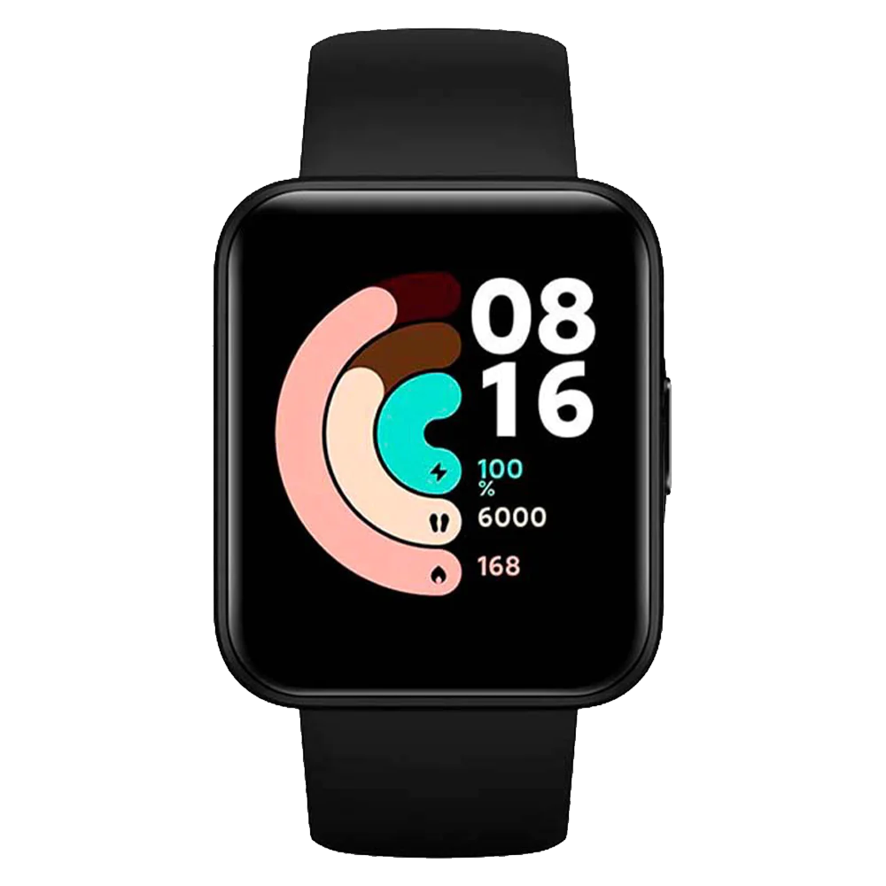Xiaomi Redmi Watch 2 Lite Smart Watch