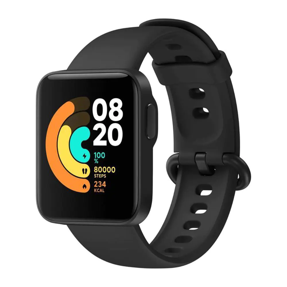Xiaomi Redmi Watch 2 Lite Smart Watch