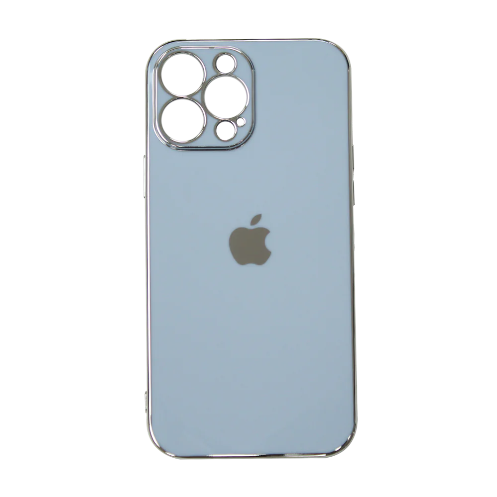 Cover Dezoe Suitable for iPhone 13 Pro