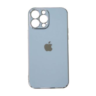 کاور Dezoe مناسب برای گوشی iPhone 13 Pro کاور Dezoe مناسب برای گوشی iPhone 13 Pro
