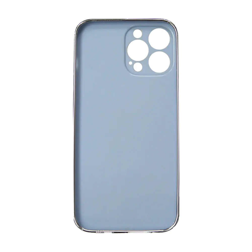 Cover Dezoe Suitable for iPhone 13 Pro