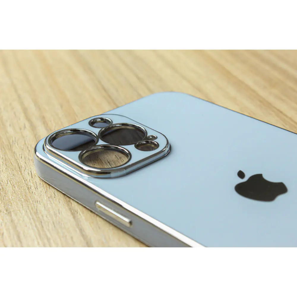 Cover Dezoe Suitable for iPhone 13 Pro