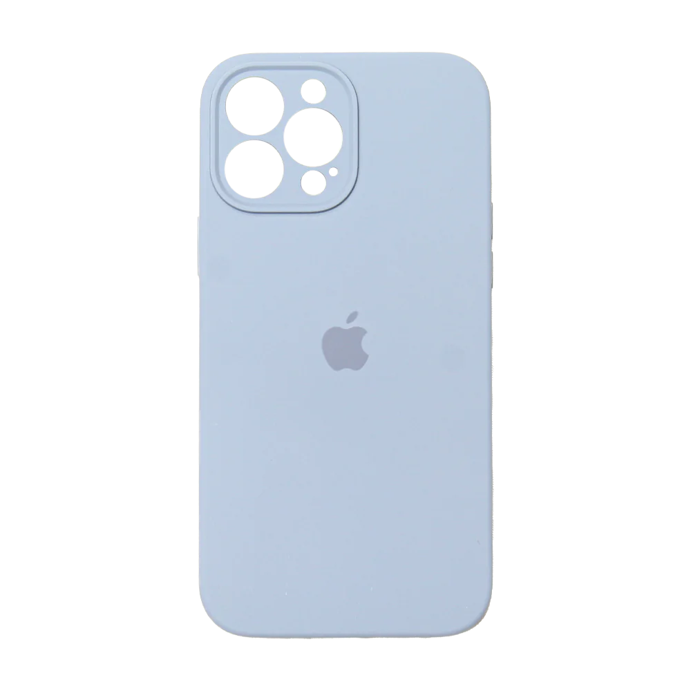 Cover Silicon Camera protector for iPhone 13 Pro Max
