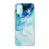 Cover Colorful Pattern Lens Protector K33 Xiaomi Poco M3