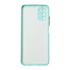 Cover Colorful Pattern Lens Protector K33 Xiaomi Poco M3