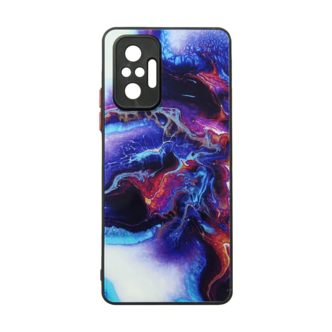کاور طرح دار مدل K33 مناسب گوشی شیائومی Redmi Note 10 Pro کاور طرح دار مدل K33 مناسب گوشی شیائومی Redmi Note 10 Pro