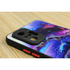 Cover Colorful Pattern Lens Protector K33 Xiaomi Redmi Note 10 Pro
