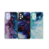 Cover Colorful Pattern Lens Protector K33 Xiaomi Redmi Note 10 Pro