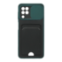 Cover Cam Shield Card Slot Model K22 Suitable Samsung A22 4G