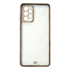 Samsung A72 Jelly Cover