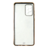Samsung A72 Jelly Cover