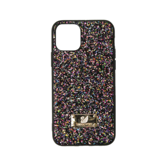 کاور Swarovski نگینی مناسب گوشی iPhone 11 Pro کاور Swarovski نگینی مناسب گوشی iPhone 11 Pro