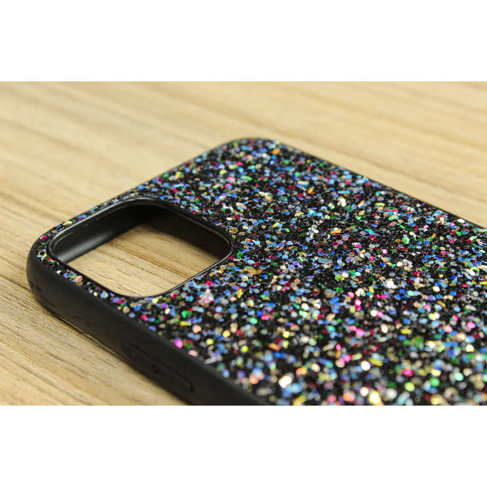 Cover Swarovski For iPhone 11 Pro