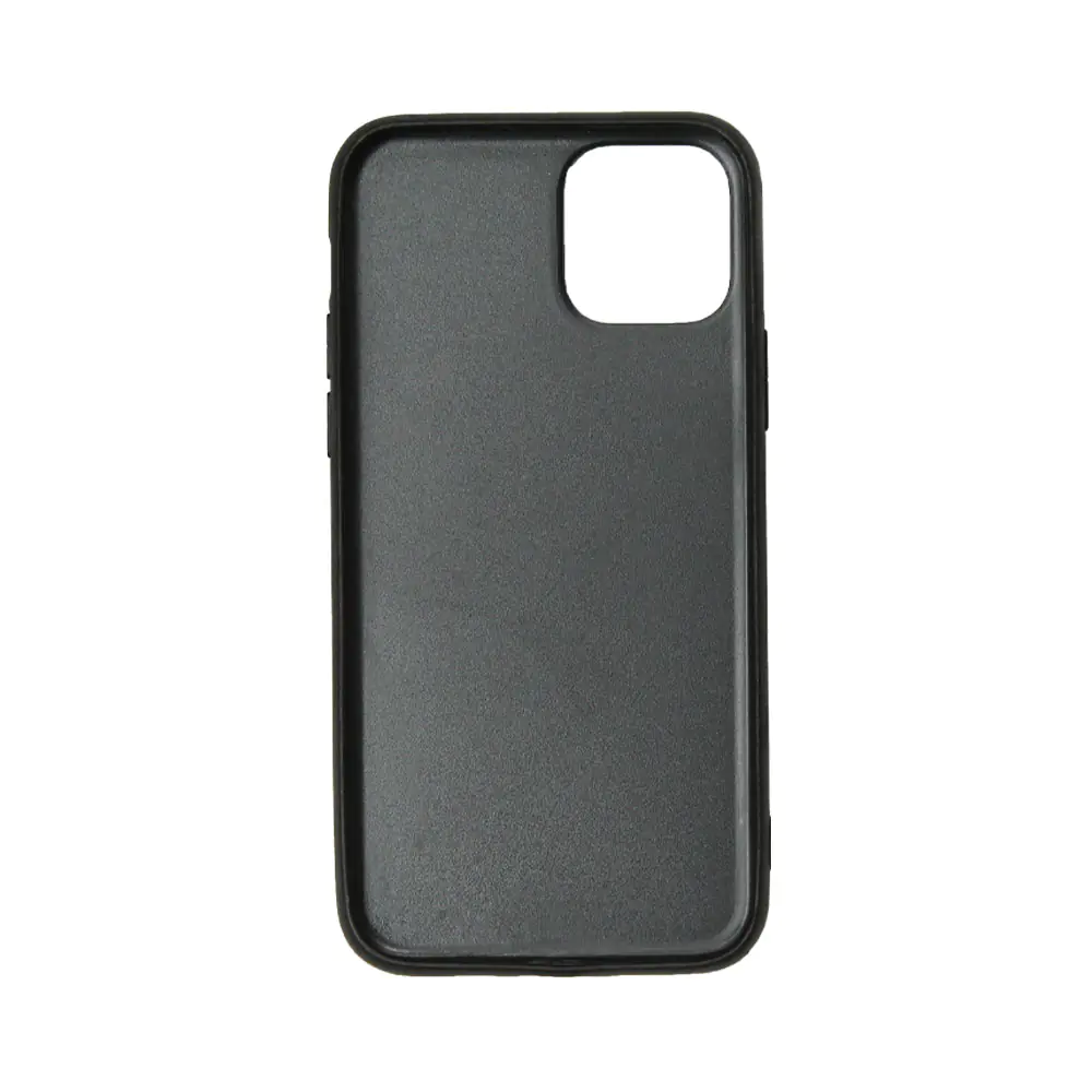 Cover Swarovski For iPhone 11 Pro