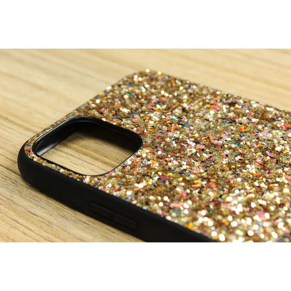 Cover Swarovski For iPhone 11 Pro