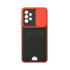 Cover Cam Shield Card Slot Model K22 Suitable Samsung A32 4G